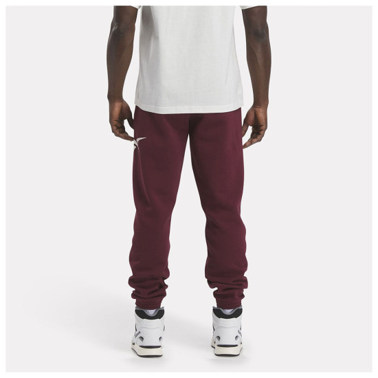 Reebok Ανδρικό παντελόνι φόρμας Classics Brand Proud Pants